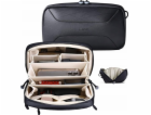 Ulanzi Bag Case Ulanzi pro příslušenství Foto Video Camer...