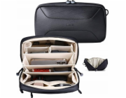 Ulanzi Bag Case Ulanzi pro příslušenství Foto Video Camera Cosmetics / BT02