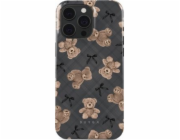 UAB Hautica Burga Tough Magsafe - ochranné pouzdro pro iPhone 16 Pro kompatibilní s MagSafe (BFF)