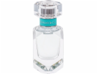 Tiffany & Co. EDP 30 ml