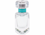 Tiffany & Co. EDP 30 ml