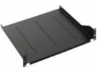 Fujitsu RACK CONVERSION KIT 4U