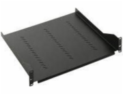 Fujitsu RACK CONVERSION KIT 4U