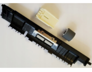 Sada HP Sep/Pick Assy Kit – zásobník 3 – D3Q21-67002