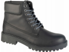 Lumberjack Lumberjack River 2 SMH6901-001-B01-CB001 Black 42