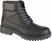 Lumberjack Lumberjack River 2 SMH6901-001-B01-CB001 Black 42
