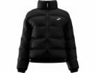 Pánská bunda Joma Joma U-Tribe Anorak Jacket 902220-100 Č...
