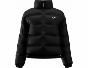 Pánská bunda Joma Joma U-Tribe Anorak Jacket 902220-100 Černá L