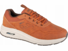 Joma Joma Iron Men 2424 CIRONW2424 Pánská turistická obuv...
