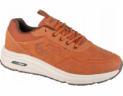 Joma Joma Iron Men 2424 CIRONW2424 Pánská turistická obuv Hnědá 43