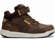 Joma Joma J.Torcon Jr 2424 JTORCW2424V Hnědá 27