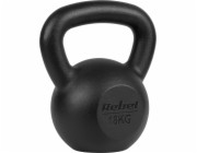 Kettlebell Rebel RBA-2323-18 litinový 18 kg