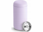 Fellow Fellow - Carter Move Mug - Thermo Mug - Lilac 355 ml