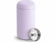 Fellow Fellow - Carter Move Mug - Thermo Mug - Lilac 355 ml
