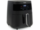 Digitální fritéza Tristar Tristar | FR-9069PRB | Výkon 16...