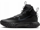 Boty Nike Nike Terrascout FV4173-001