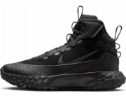Boty Nike Nike Terrascout FV4173-001