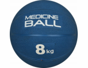 Gumový medicinbal Maxwel