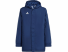 Dětská bunda Adidas adidas Entrada 22 Stadium modrá IB607...