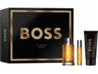 Hugo Boss Hugo Boss The Scent For Man EDT 100ml + EDT 10m...