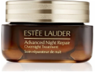 Estee Lauder Advanced Night Repair Advanced Night Repair ...