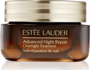 Estee Lauder Advanced Night Repair Advanced Night Repair Treatment 65 ml
