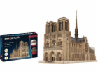 Revell Revell Notre Dame de Paris - 00190