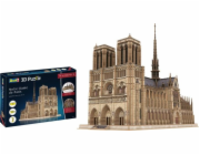Revell Revell Notre Dame de Paris - 00190