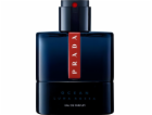 Parfémovaná voda Prada Prada Luna Rossa Ocean 100 ml.