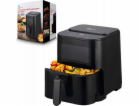 ExtraLink Extralink DOMÁCÍ VZDUCHOVÁ FRYER 5,2L EU SJ-520...
