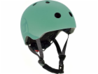 Dětská přilba ScootAndRide Forest Velikost SM