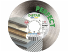Distar Diamond Disc 1A1R 125mm Perfektní