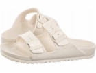 Birkenstock Birkenstock Boston Essentials EVA 1027384 šed...