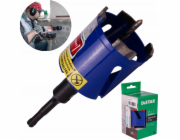 Distar Diamantová děrovka Distar DDS-W 68x65xl16 T-Beton