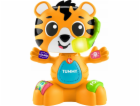 Mattel FP LS Tiger - tanec a učení HYL33 /2