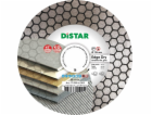 Diamantový řezací kotouč Distar Distar 1A1R 115 Edge Dry