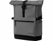 Příležitostný batoh Xiaomi Roll Top