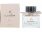 Burberry My Burberry Blush EDP 90 ml