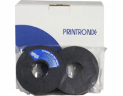 Tiskárna Printronix Printronix P300, 300QX, 4000, 5000 řada tisková páska (107675-007)