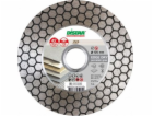 Diamantový kotouč Di-Star Edge Dry 125x1,6x25x22,23