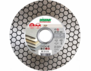Diamantový kotouč Di-Star Edge Dry 125x1,6x25x22,23