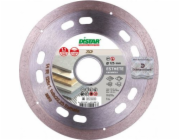 Di-Star DIAMANTOVÁ BLADE 1A1R 115x1,1x8x22,23 Esthete