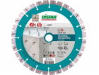 Diamantový kotouč Di-Star Technic Advanced 1A1RSS/C3-H 23...