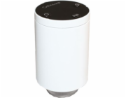 Termostatická hlavice radiátoru Salus se závitem M30 x 1,5 (TRV10RFM)