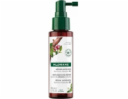 Klorane Klorane Sérum proti vypadávání vlasů s chininem a bio protěží, 100 ml