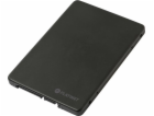 Platinet SSD 120 GB 2.5 SATA III (43416)