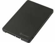 Platinet SSD 120 GB 2.5 SATA III (43416)
