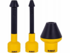 Dewalt sada pro stahování kabelu 25 - 102 mm (DXVA00-0301E)