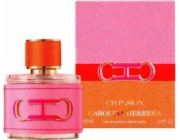 Carolina Herrera Dámský parfém EDP 100 ml CH Pasion