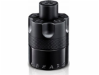 Azzaro The Most Wanted EDP Intense sprej 50ml